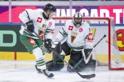 ZSC - TYCHY