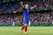 BASEL - SION