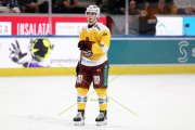 ZSC - GENF