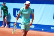 SWISS OPEN GSTAAD 2026