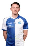 GC PORTRAIT