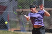 INTERCLUB SENIOREN