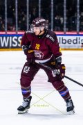 GENF - ZSC