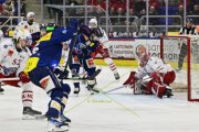 AMBRI - LAKERS
