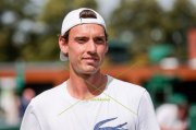 WIMBLEDON 2022