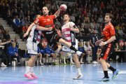 BERN - KRIENS-LUZERN