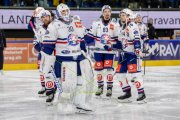 DAVOS - ZSC