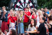PUBLIC VIEWING SCHWEIZ -
