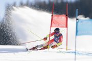 BEAVER CREEK 2024