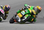 GP ARAGON 2025