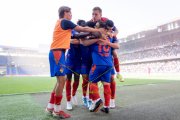 BASEL - THUN