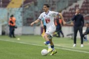 SERVETTE - LUZERN