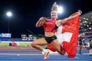 EM BIRMINGHAM 2026