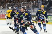 AMBRI - AJOIE