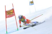 WC SOELDEN 2026