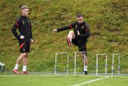 BASEL Training