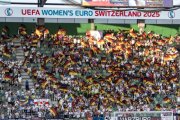 DEUTSCHLAND - POLEN
