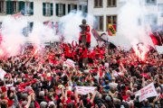THUN PUBLIC VIEWING