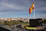 GP SPANIEN 2026