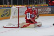 LAKERS - LAUSANNE
