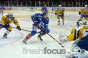 ZSC - DAVOS