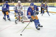 ZUG - KLOTEN