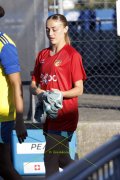 TRAINING SCHWEIZ FRAUEN