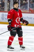 LAUSANNE - FRIBOURG
