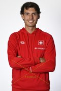 SCHWEIZ - PERU