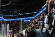 FRIBOURG - BERN