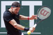 GENEVA OPEN 2023