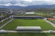 YVERDON SPORT FC