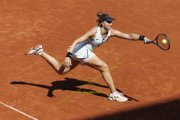 FRENCH OPEN 2023