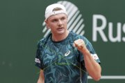 GENEVA OPEN 2025