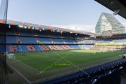 BASEL - BIEL