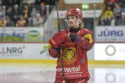 TIGERS - ZSC