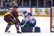 GENF - ZSC