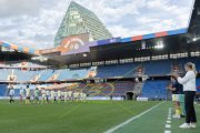 BASEL - GC