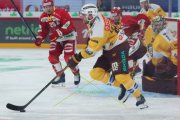 BIEL - GENF