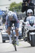 TOUR DE ROMANDIE 2025