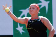 FRENCH OPEN 2026
