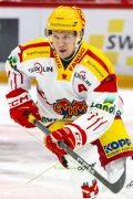 LAUSANNE - BIEL
