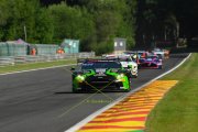 24H SPAFRANCORCHAMPS 2026