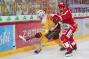 BIEL - GENF