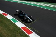 GP ITALIEN 2026