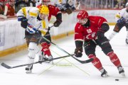 LAUSANNE - FRIBOURG