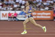 WELTKLASSE ZUERICH 2026