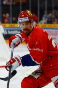 LAKERS - FRIBOURG