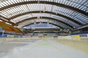 STADION AMBRI PIOTTA