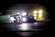 24H LE MANS